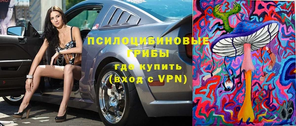 кокс Абаза