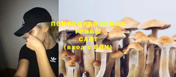 синтетический гашиш Абинск