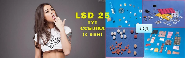 спайс Медвежьегорск
