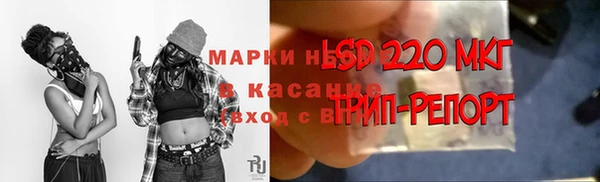 спайс Медвежьегорск